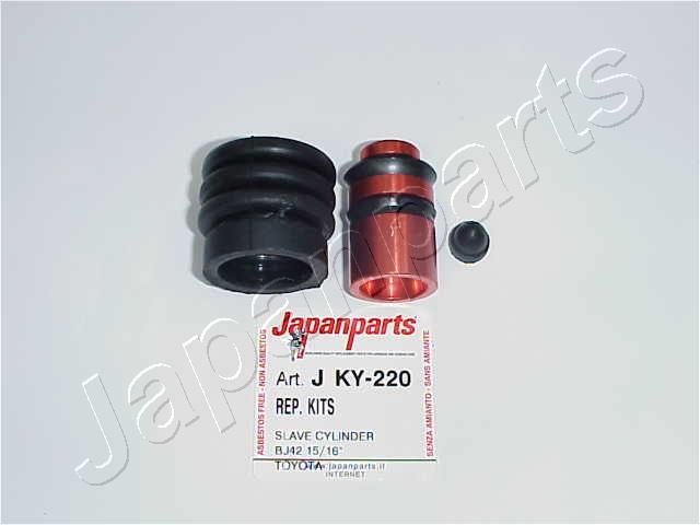 KY-220