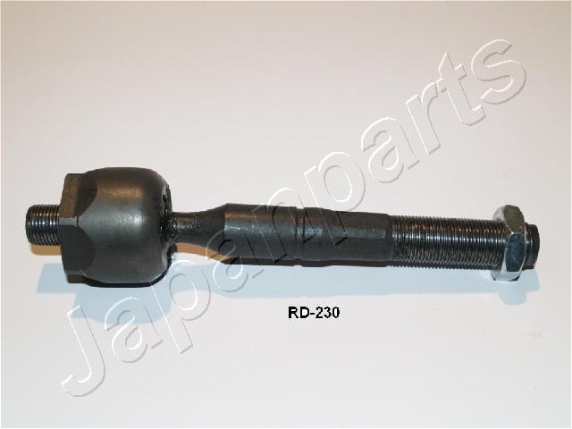 RD-230