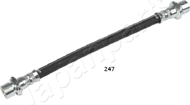 TF-247