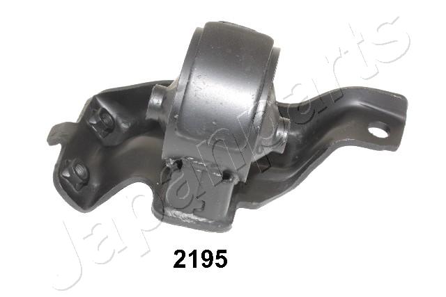 RU-2195
