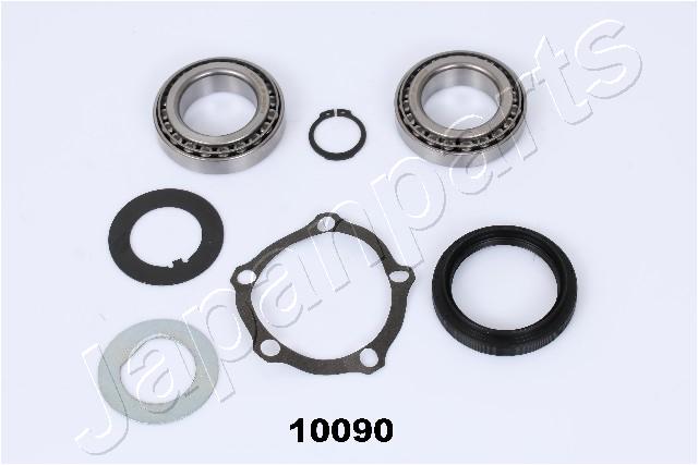 KK-10090