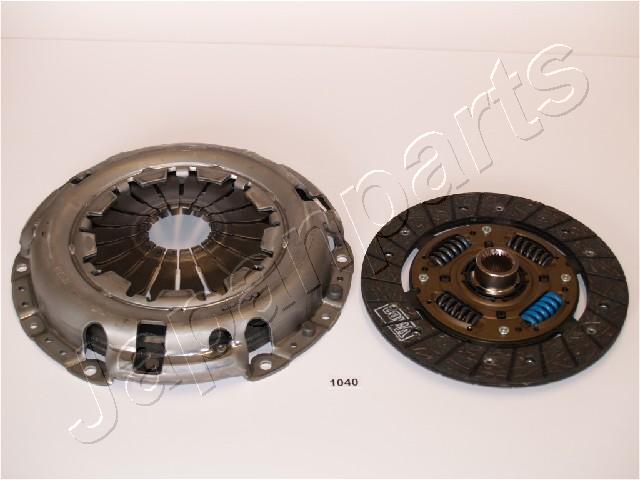 KF-1040