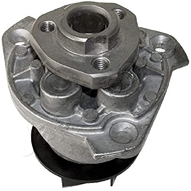 PQ-0945