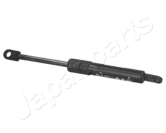ZS00053