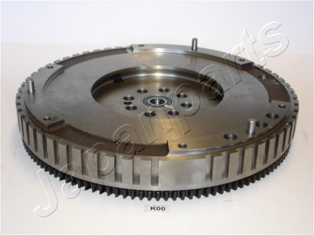 VL-K00