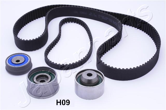 KDD-H09