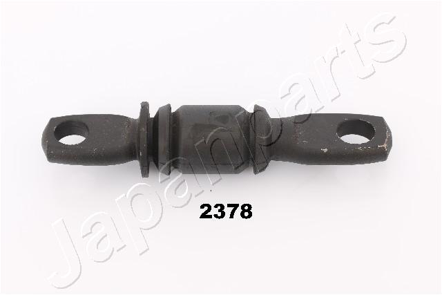 RU-2378