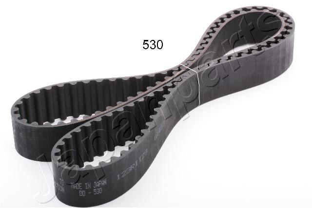 DD-530