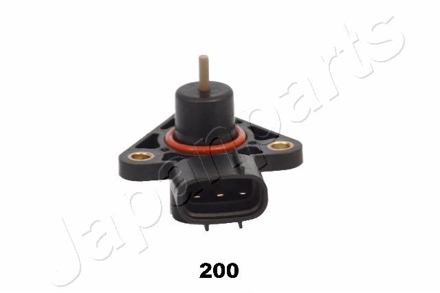 EGR-200