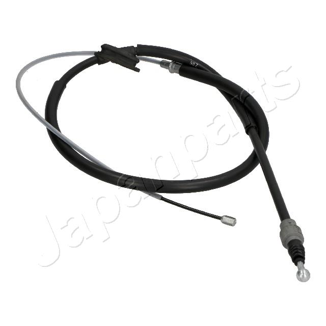 BC-0923