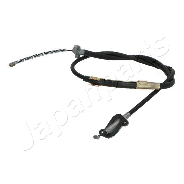 BC-638R