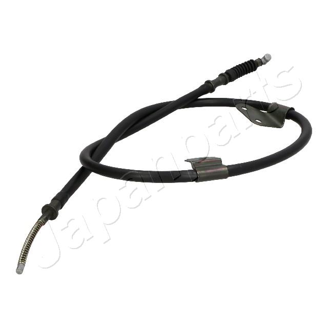 BC-123R