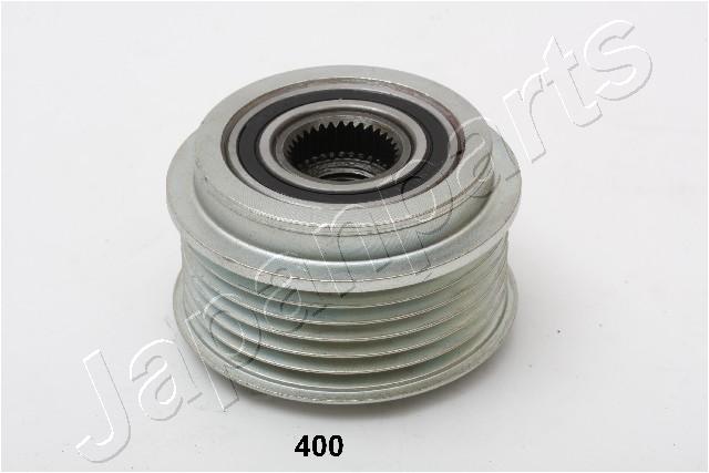 RA-400