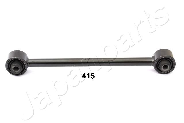 CJ-415