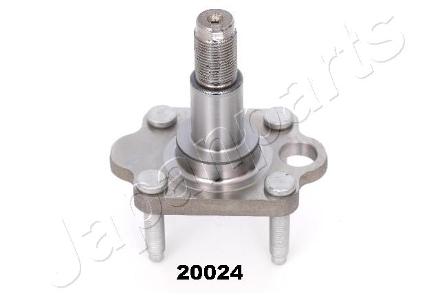 KK-20024