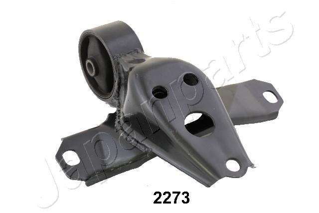 RU-2273