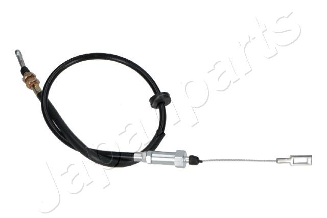 BC-0647