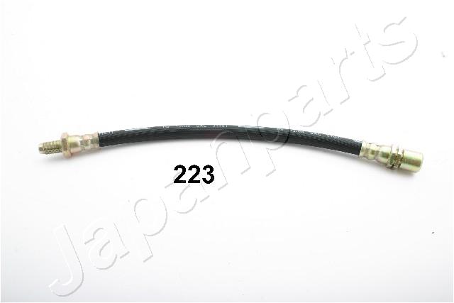 TF-223
