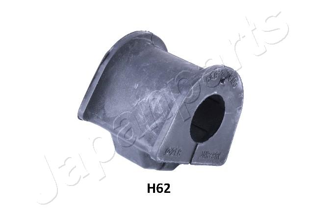 RU-H62