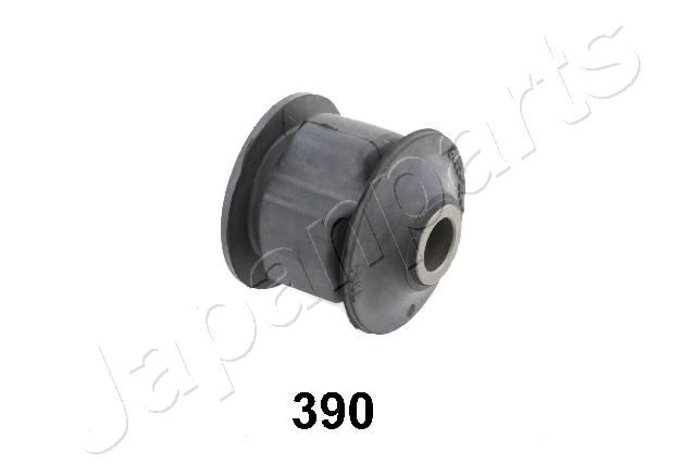 RU-390