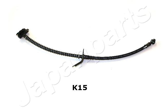 TF-K15