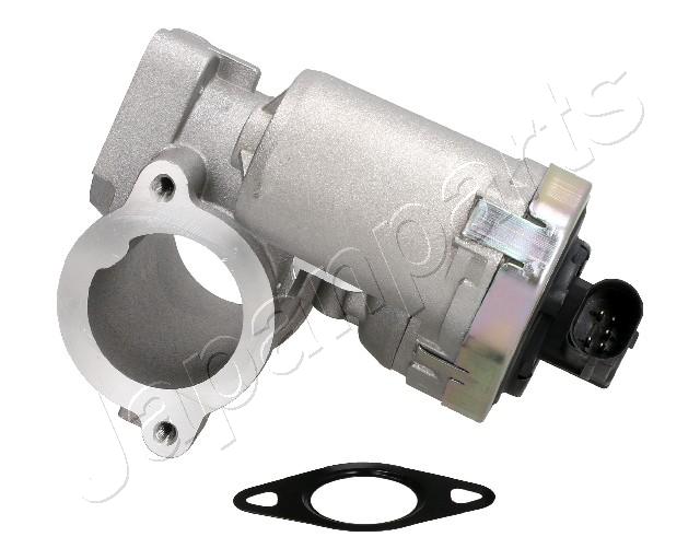 EGR-0300