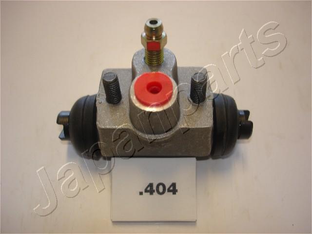 CS-404