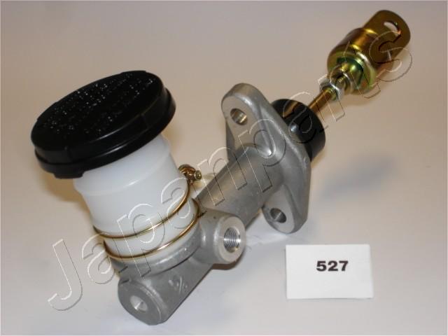FR-527