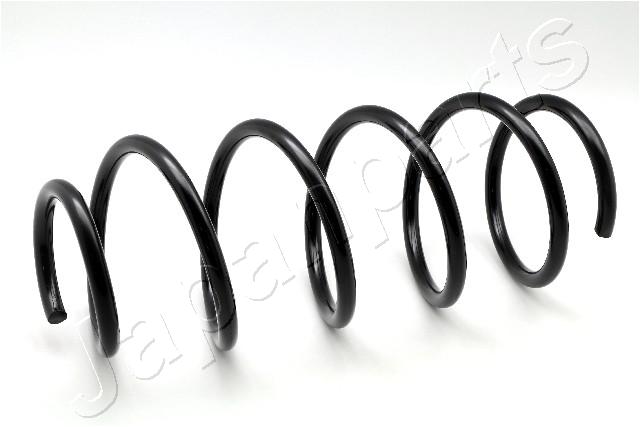 ZC3422A