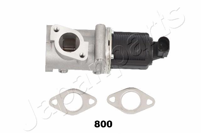 EGR-800