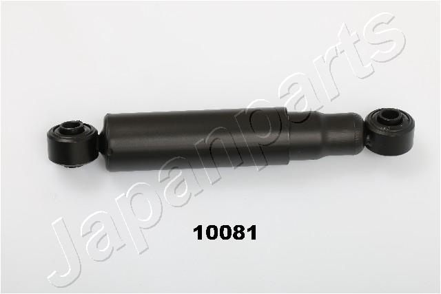 MM-10081