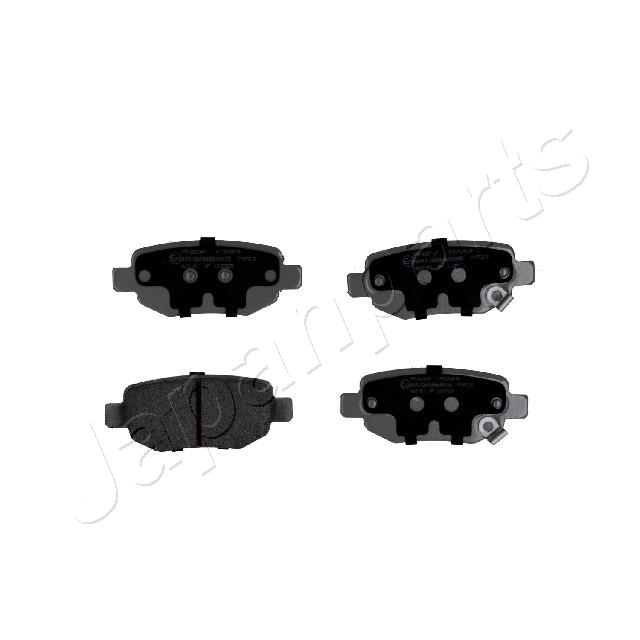 PP-023AF