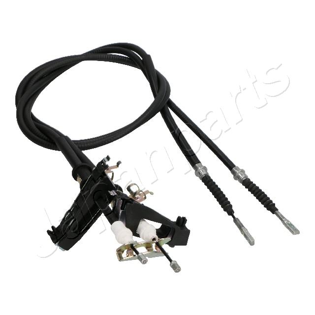 BC-0301