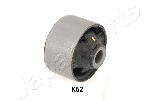 RU-K62