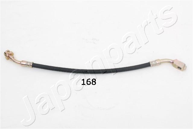 TF-168