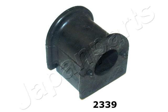 RU-2339