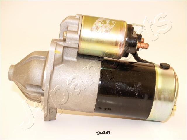 MTM946