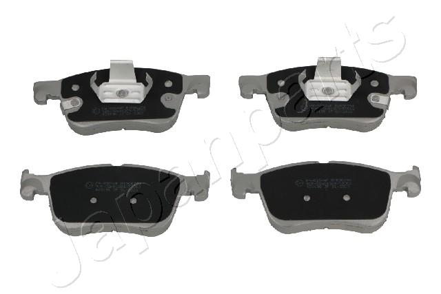 PA-0354AF