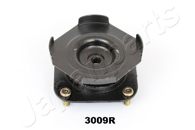 SM0409