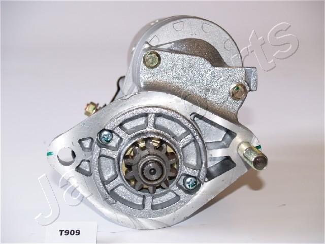 MTT909