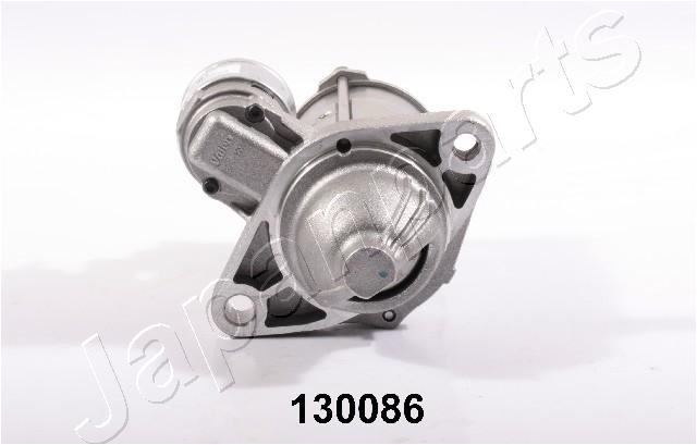 MT130086