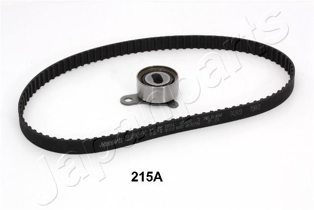 KDD-215A