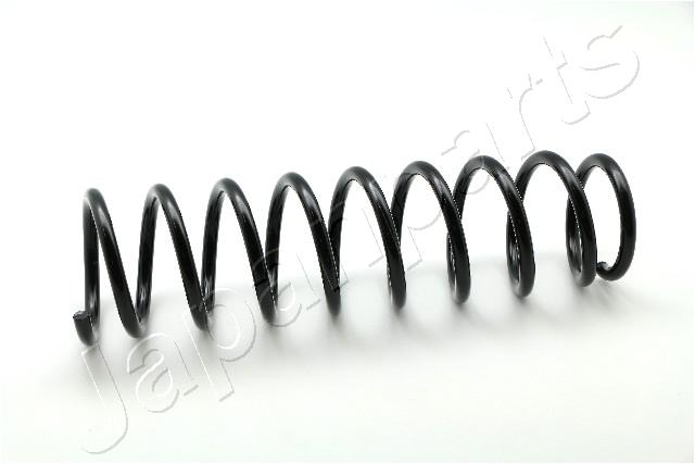 ZC6225A