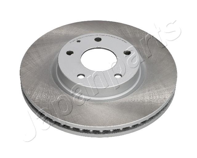 DI-360C