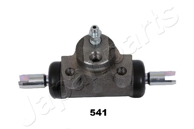 CS-541