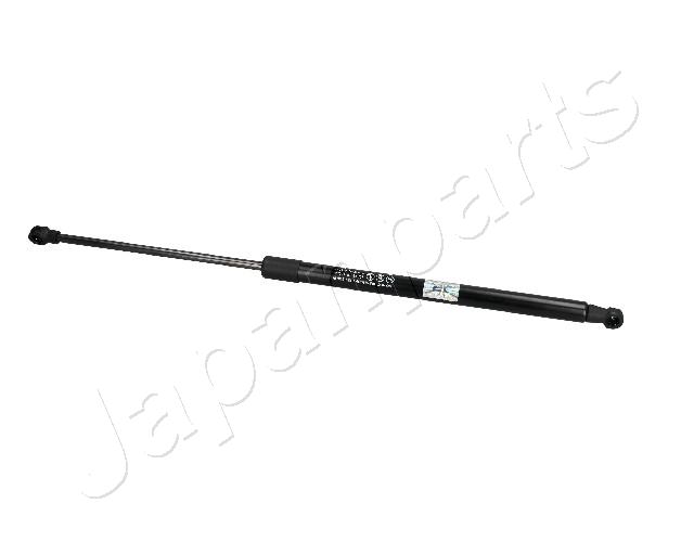 ZS40028