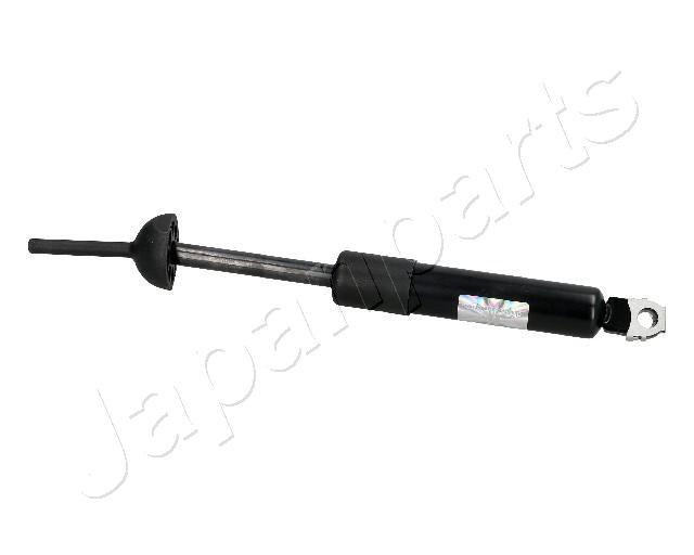 ZS05000