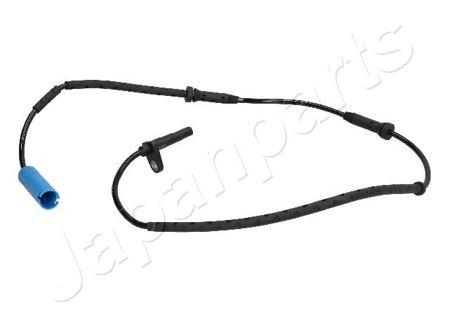 ABS-0100