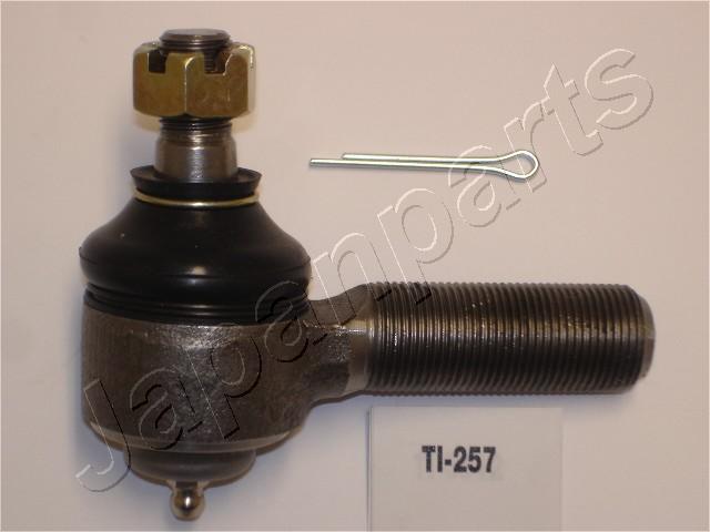 TI-257