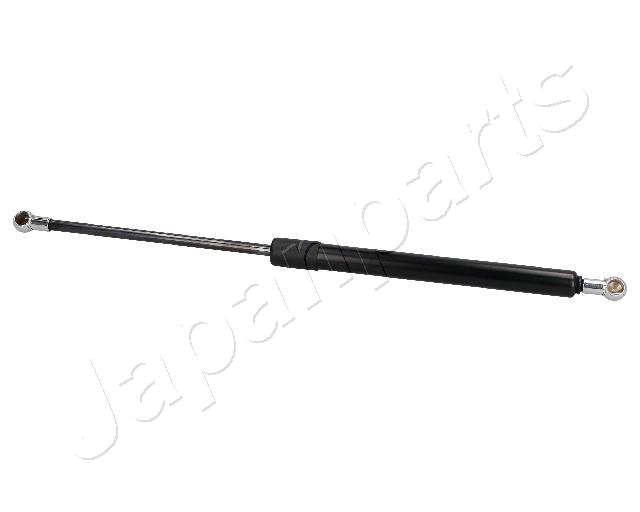 ZS60000